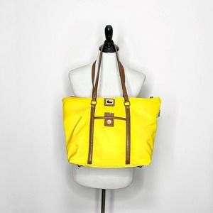 dooney and bourke tote handbolsas